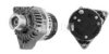 MAHLE ORIGINAL MG 248 Alternator